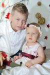 vanocni_fotoatelier-2
