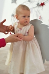 vanocni_fotoatelier-4