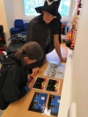 Dynovani_2019 (4)