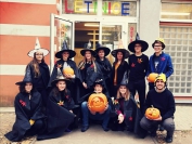 Dynovani_2019 (6)