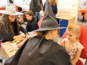 Dynovani_2019 (7)