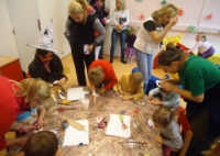 dynovani_2012_2