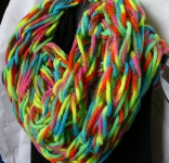 neon_3