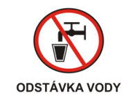 odstavka_vody