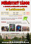 podzimni_primestsky_tabor_2013