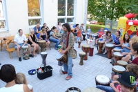 skupinove_bubnovani_leltnice_05