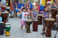 skupinove_bubnovani_leltnice_11