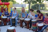 skupinove_bubnovani_leltnice_12
