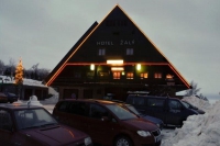 zimni_tabor_pro_rodice_s_detmi_09