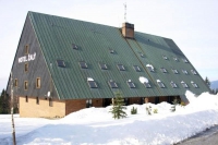 zimni_tabor_pro_rodice_s_detmi_11