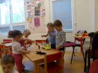 p1090626