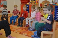 miniskolicka2