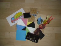 seminar_vyvoj_deti_0