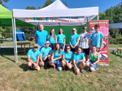 Pivobrani_Kazimirka_2023 (01)