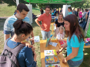 Pivobrani_Kazimirka_2023 (03)