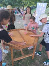 Pivobrani_Kazimirka_2023 (10)