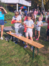 Pivobrani_Kazimirka_2023 (11)