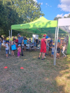 Pivobrani_Kazimirka_2023 (12)