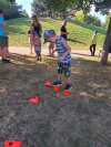 Pivobrani_Kazimirka_2023 (13)