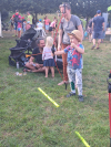 Pivobrani_Kazimirka_2023 (18)