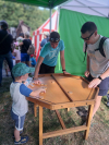 Pivobrani_Kazimirka_2023 (20)