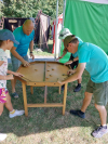 Pivobrani_Kazimirka_2023 (26)