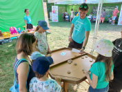 Pivobrani_Kazimirka_2023 (29)