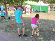 Pivobrani_Kazimirka_2023 (3)
