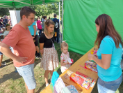 Pivobrani_Kazimirka_2023 (30)