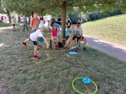 Pivobrani_Kazimirka_2023 (32)