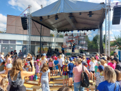Pivobrani_Kazimirka_2023 (33)