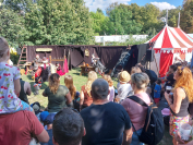 Pivobrani_Kazimirka_2023 (35)