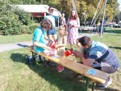 Pivobrani_Kazimirka_2023 (5)