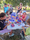 Pivobrani_Kazimirka_2023 (9)