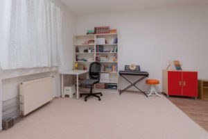 Školička U Smolíčka-5