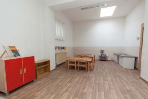 Školička U Smolíčka-6